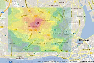 travel-time-map-ejemplo